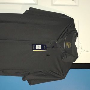 Ralph Lauren Polo performance shirt